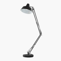MARTTI FLOOR LAMP