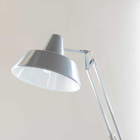 MARTTI FLOOR LAMP