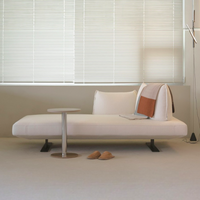 【展示現品】Alter Sofa 210cm