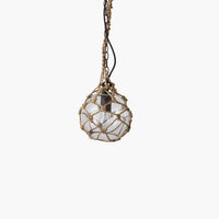 OCEANPORT LAMP