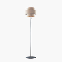 RIEDEN FLOOR LAMP