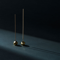 poly incense holder