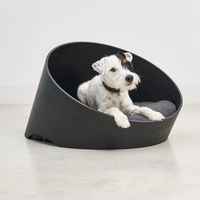 Covo Cat & Dog Basket