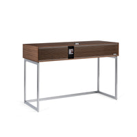 R810 High Fidelity Radiogram