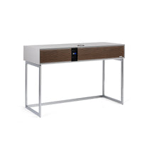 R810 High Fidelity Radiogram