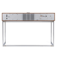 R810 High Fidelity Radiogram
