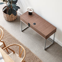 R810 High Fidelity Radiogram