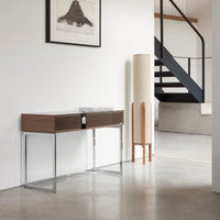 R810 High Fidelity Radiogram