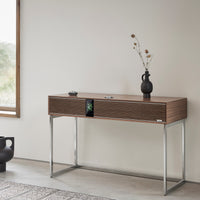 R810 High Fidelity Radiogram