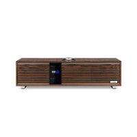 R410 Integrated Music System