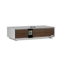 R410 Integrated Music System