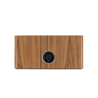 R3S Compact Music System