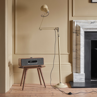 R3S Compact Music System