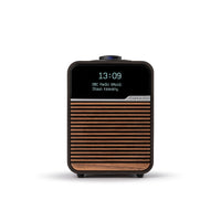 R1mk4 Deluxe Bluetooth Radio