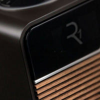R1mk4 Deluxe Bluetooth Radio