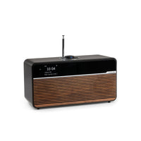 R2mk4 Smart Music System