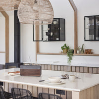 R2mk4 Smart Music System