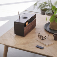 R2mk4 Smart Music System