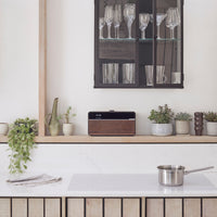 R2mk4 Smart Music System