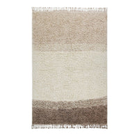 WOOLABLE RUG FOREVER ALWAYS