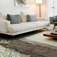 WOOLABLE RUG FOREVER ALWAYS