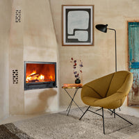 WOOLABLE RUG FOREVER ALWAYS