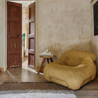 WOOLABLE RUG FOREVER ALWAYS