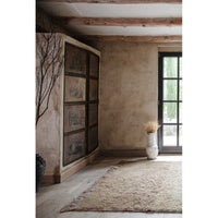 WOOLABLE RUG FOREVER ALWAYS