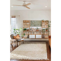 WOOLABLE RUG FOREVER ALWAYS