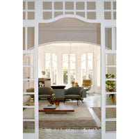 WOOLABLE RUG FOREVER ALWAYS