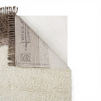 WOOLABLE RUG FOREVER ALWAYS