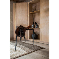 WOOLABLE RUG FOREVER ALWAYS