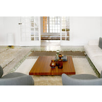 WOOLABLE RUG FOREVER ALWAYS