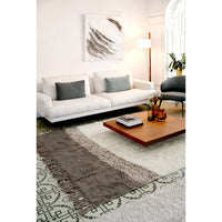 WOOLABLE RUG FOREVER ALWAYS