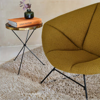 WOOLABLE RUG FOREVER ALWAYS