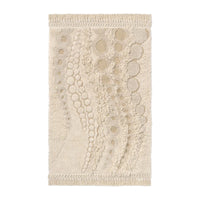 WASHABLE RUG OCTOPUS X BIGSTUFFED