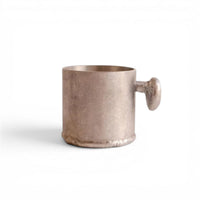 contemporary Cup
