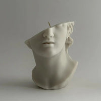 The Great – Candle