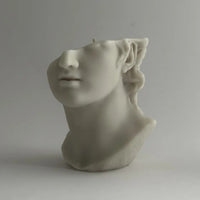 The Great – Candle