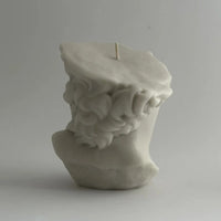 The Great – Candle