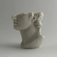 The Great – Candle