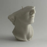 The Great – Candle