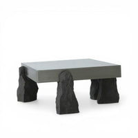 Primario Table