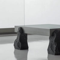Primario Table