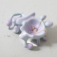 Stage One – Purple Tray