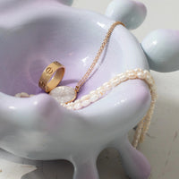 Stage One – Purple Tray