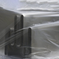 R001-01 – Stainless Steel Magazine Holder