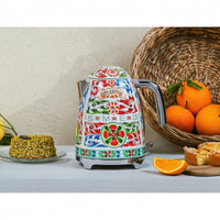 DOLCE&GABBANA Kettle