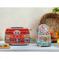DOLCE&GABBANA Kettle