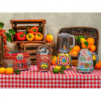 DOLCE&GABBANA Kettle